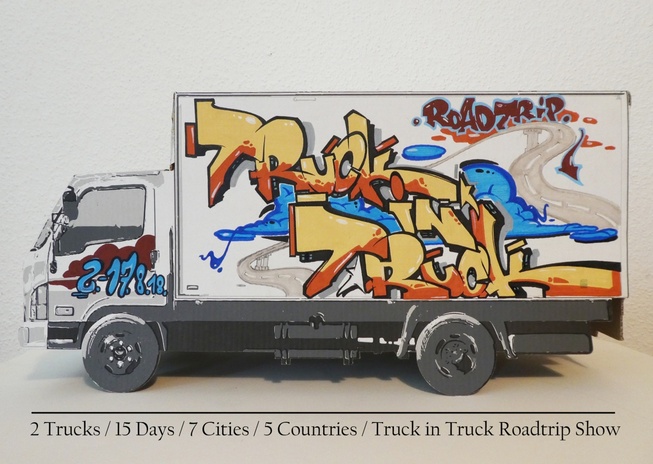 2018 trucknitruck flyerfrontdef