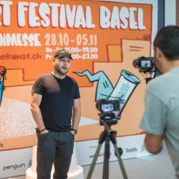 UrbanArtFestival_2017-10-29_082