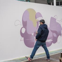 UrbanArtFestival_2017-10-30_017