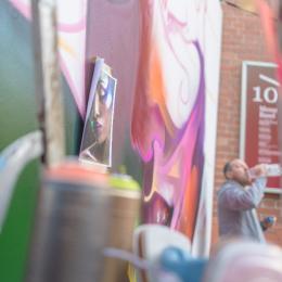 UrbanArtFestival_2017-10-31_019