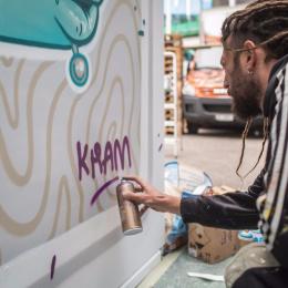 UrbanArtFestival_2017-10-31_025