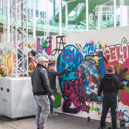 UrbanArtFestival_2017-10-31_046