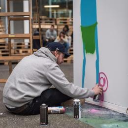 UrbanArtFestival_2017-11-02_041