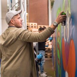 UrbanArtFestival_2017-11-02_044