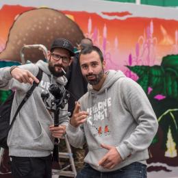 UrbanArtFestival_2017-11-03_005