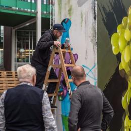 UrbanArtFestival_2017-11-03_007