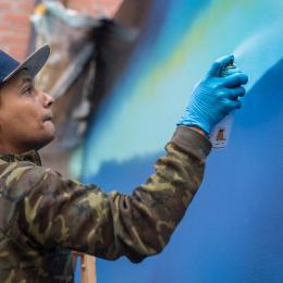 UrbanArtFestival_2017-11-03_021