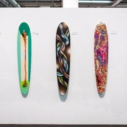 UrbanArtFestival_2017-11-03_027