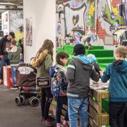 UrbanArtFestival_2017-11-03_055