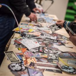 UrbanArtFestival_2017-11-03_056