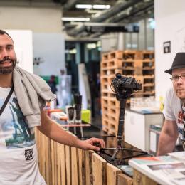 UrbanArtFestival_2017-11-03_064