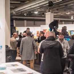 UrbanArtFestival_2017-11-03_078