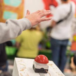 UrbanArtFestival_2017-11-04_043