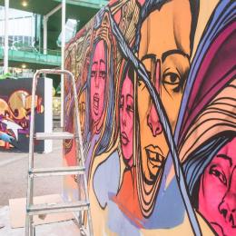 UrbanArtFestival_2017-11-04_091