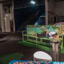 UrbanArtFestival_2017-11-04_130