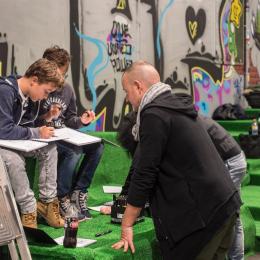 UrbanArtFestival_2017-11-05_015