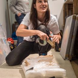 UrbanArtFestival_2017-11-05_024