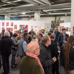 UrbanArtFestival_20171028_DSC6790