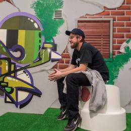 UrbanArtFestival_20171028_DSC6808